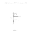 CUSHIONING DEVICE INSPECTION SYSTEM, A SAMPLING DEVICE FOR INSPECTION OF A     CUSHIONING DEVICE AND A CUSHIONING DEVICE INSPECTION METHOD diagram and image