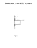 CUSHIONING DEVICE INSPECTION SYSTEM, A SAMPLING DEVICE FOR INSPECTION OF A     CUSHIONING DEVICE AND A CUSHIONING DEVICE INSPECTION METHOD diagram and image