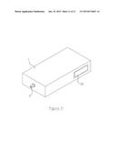 CUSHIONING DEVICE INSPECTION SYSTEM, A SAMPLING DEVICE FOR INSPECTION OF A     CUSHIONING DEVICE AND A CUSHIONING DEVICE INSPECTION METHOD diagram and image