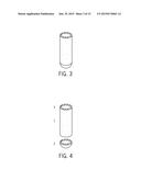 REMOVAL OF PCR INHIBITORS diagram and image