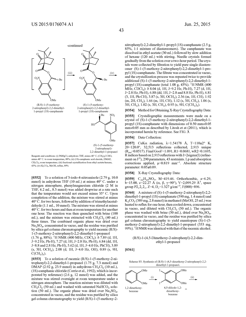 3'-OH UNBLOCKED, FAST PHOTOCLEAVABLE TERMINATING NUCLEOTIDES AND METHODS     FOR NUCLEIC ACID SEQUENCING - diagram, schematic, and image 57