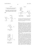 3 -OH UNBLOCKED, FAST PHOTOCLEAVABLE TERMINATING NUCLEOTIDES AND METHODS     FOR NUCLEIC ACID SEQUENCING diagram and image