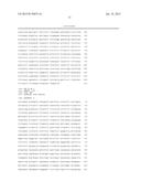 MARKERS FOR CANCER diagram and image