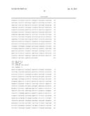 MARKERS FOR CANCER diagram and image