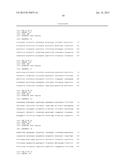 MARKERS FOR CANCER diagram and image