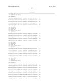 MARKERS FOR CANCER diagram and image