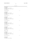 MARKERS FOR CANCER diagram and image