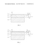 SLURRY AND A COATING METHOD diagram and image