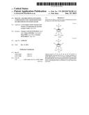 SILICON- AND ZIRCONIUM-CONTAINING COMPOSITIONS FOR VAPOR DEPOSITION OF     ZIRCONIUM-CONTAINING FILMS diagram and image