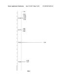 SILICON- AND ZIRCONIUM-CONTAINING COMPOSITIONS FOR VAPOR DEPOSITION OF     ZIRCONIUM-CONTAINING FILMS diagram and image