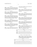 FLUORORESIN SEAL RING diagram and image