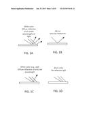 WHITE APPEARING ANODIZED FILMS diagram and image