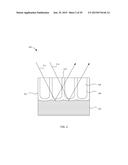 WHITE APPEARING ANODIZED FILMS diagram and image