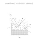 WHITE APPEARING ANODIZED FILMS diagram and image