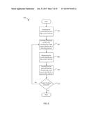 WHITE APPEARING ANODIZED FILMS diagram and image