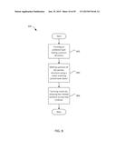 WHITE APPEARING ANODIZED FILMS diagram and image