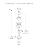 WHITE APPEARING ANODIZED FILMS diagram and image