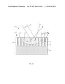 WHITE APPEARING ANODIZED FILMS diagram and image