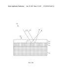 WHITE APPEARING ANODIZED FILMS diagram and image