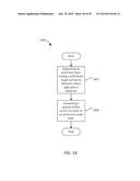 WHITE APPEARING ANODIZED FILMS diagram and image