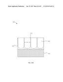 WHITE APPEARING ANODIZED FILMS diagram and image