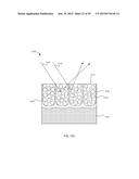 WHITE APPEARING ANODIZED FILMS diagram and image