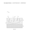 WHITE APPEARING ANODIZED FILMS diagram and image