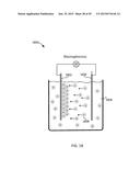 WHITE APPEARING ANODIZED FILMS diagram and image