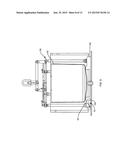 ADVANCED CRUCIBLE SUPPORT AND THERMAL DISTRIBUTION MANAGEMENT diagram and image