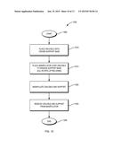 ADVANCED CRUCIBLE SUPPORT AND THERMAL DISTRIBUTION MANAGEMENT diagram and image