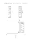 ADVANCED CRUCIBLE SUPPORT AND THERMAL DISTRIBUTION MANAGEMENT diagram and image