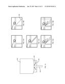 ADVANCED CRUCIBLE SUPPORT AND THERMAL DISTRIBUTION MANAGEMENT diagram and image