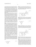 RELEASE AIDS WITH ADJUSTABLE CLOUD POINTS FOR CREPING PROCESSES diagram and image