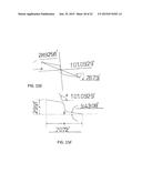 Expandable Web Material Having Curvilinear Structure diagram and image