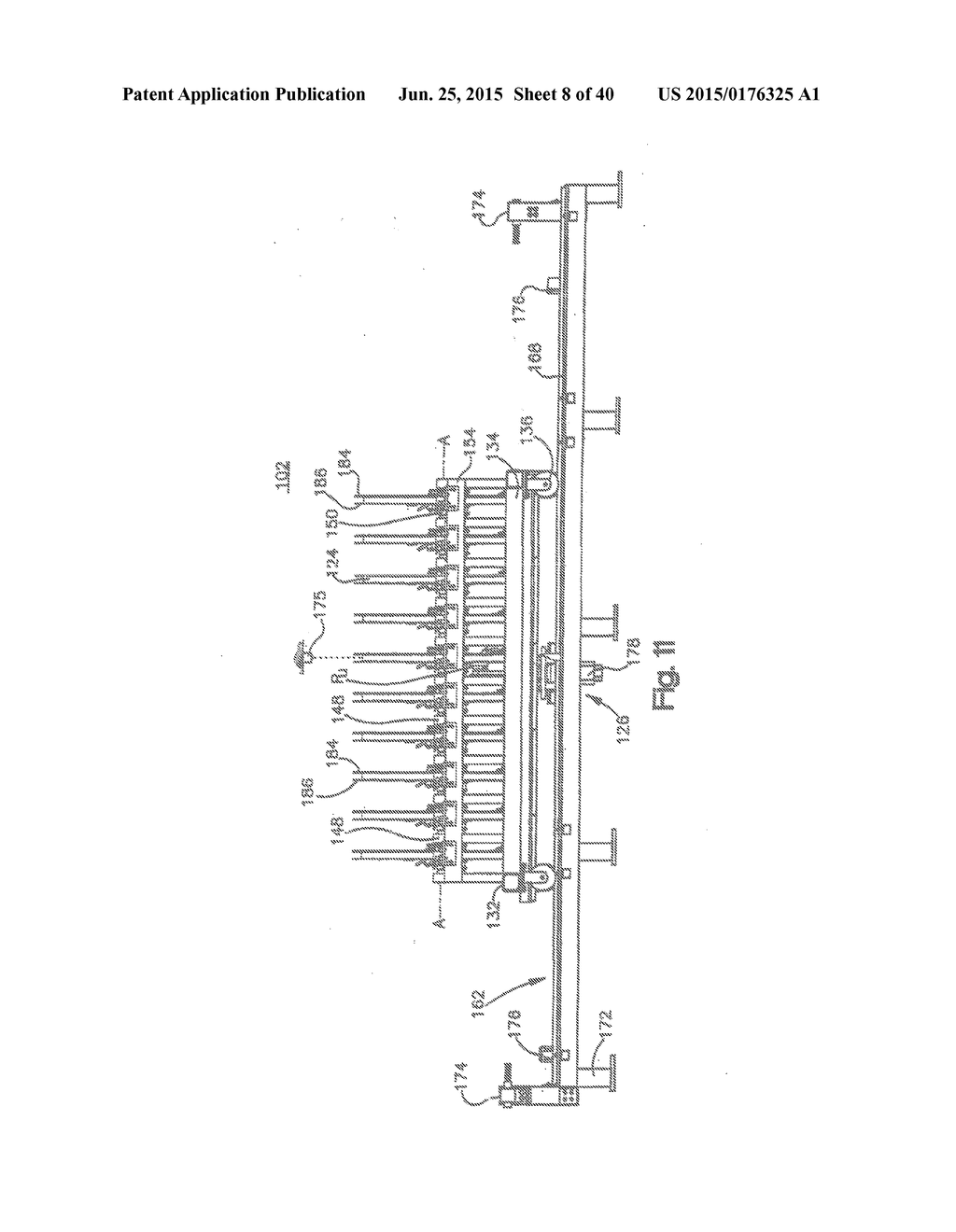 WINDOW COMPONENT STOCK INDEXING - diagram, schematic, and image 09