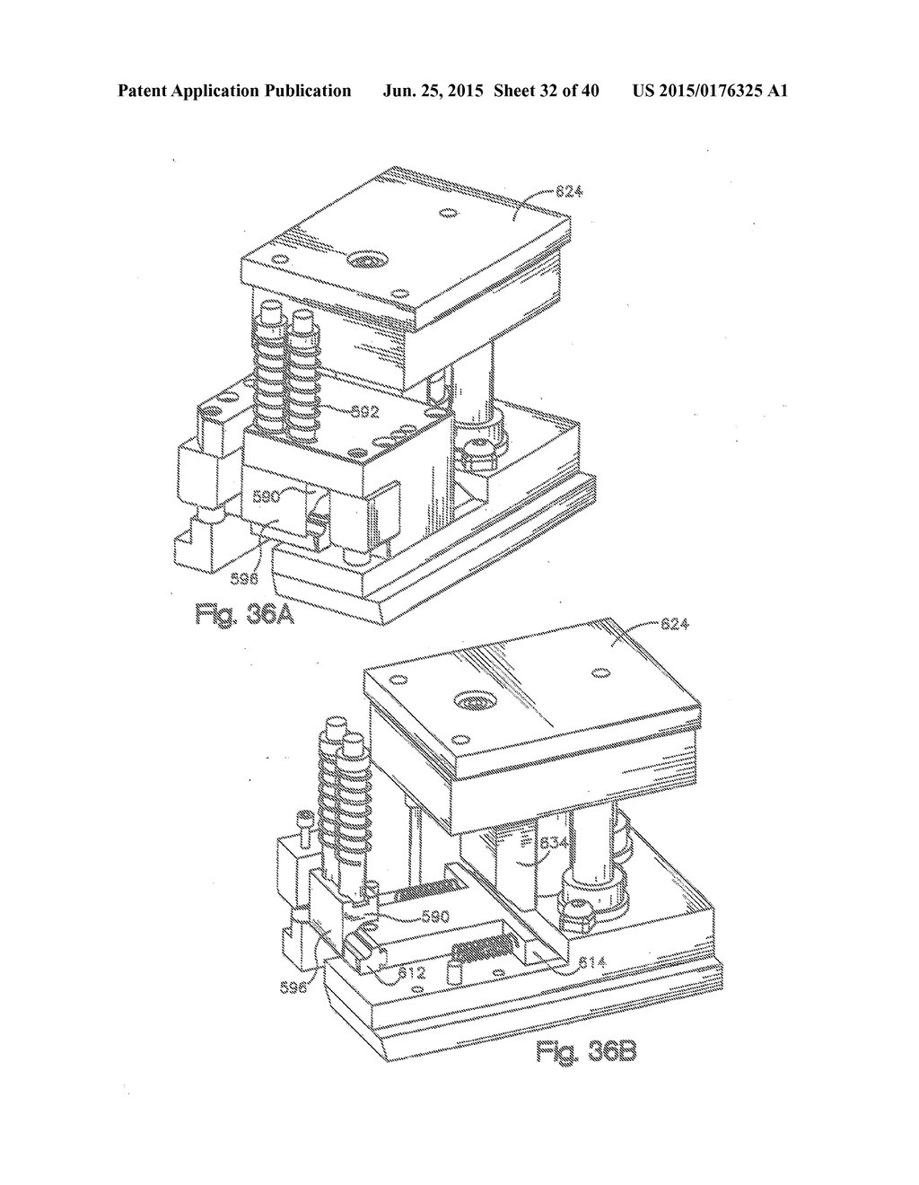 WINDOW COMPONENT STOCK INDEXING - diagram, schematic, and image 33