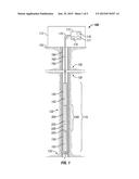 Impact Sensing During Jarring Operations diagram and image