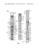 Impact Sensing During Jarring Operations diagram and image