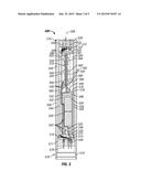 Impact Sensing During Jarring Operations diagram and image