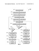 Impact Sensing During Jarring Operations diagram and image