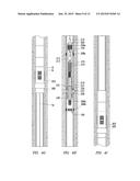 AUTONOMOUS SELECTIVE SHIFTING TOOL diagram and image