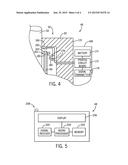 TUBULAR STRESS MEASUREMENT SYSTEM AND METHOD diagram and image