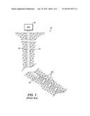 Inflow Control Device Having Elongated Slots for Bridging Off During Fluid     Loss Control diagram and image