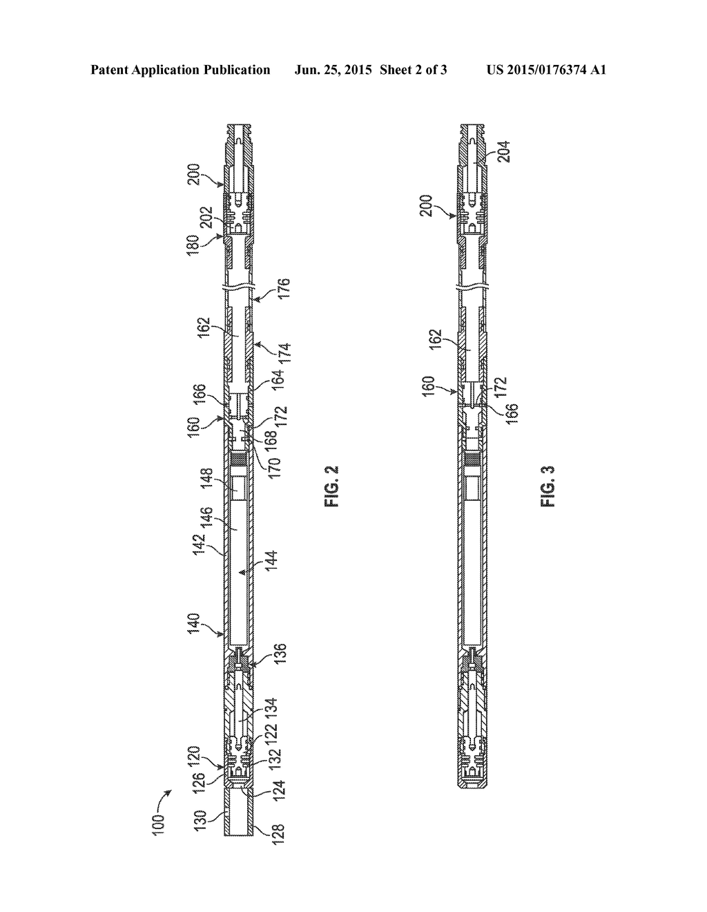 FIRING MECHANISM WITH TIME DELAY AND METERING SYSTEM - diagram, schematic, and image 03