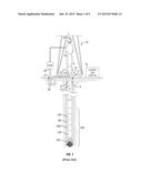 Applications Based On Fluid Properties Measured Downhole diagram and image