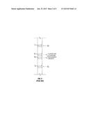 Applications Based On Fluid Properties Measured Downhole diagram and image