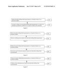 Applications Based On Fluid Properties Measured Downhole diagram and image