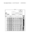 Applications Based On Fluid Properties Measured Downhole diagram and image