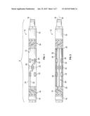 Perforating Packer Sampling Apparatus and Methods diagram and image