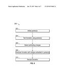 Perforating Packer Sampling Apparatus and Methods diagram and image